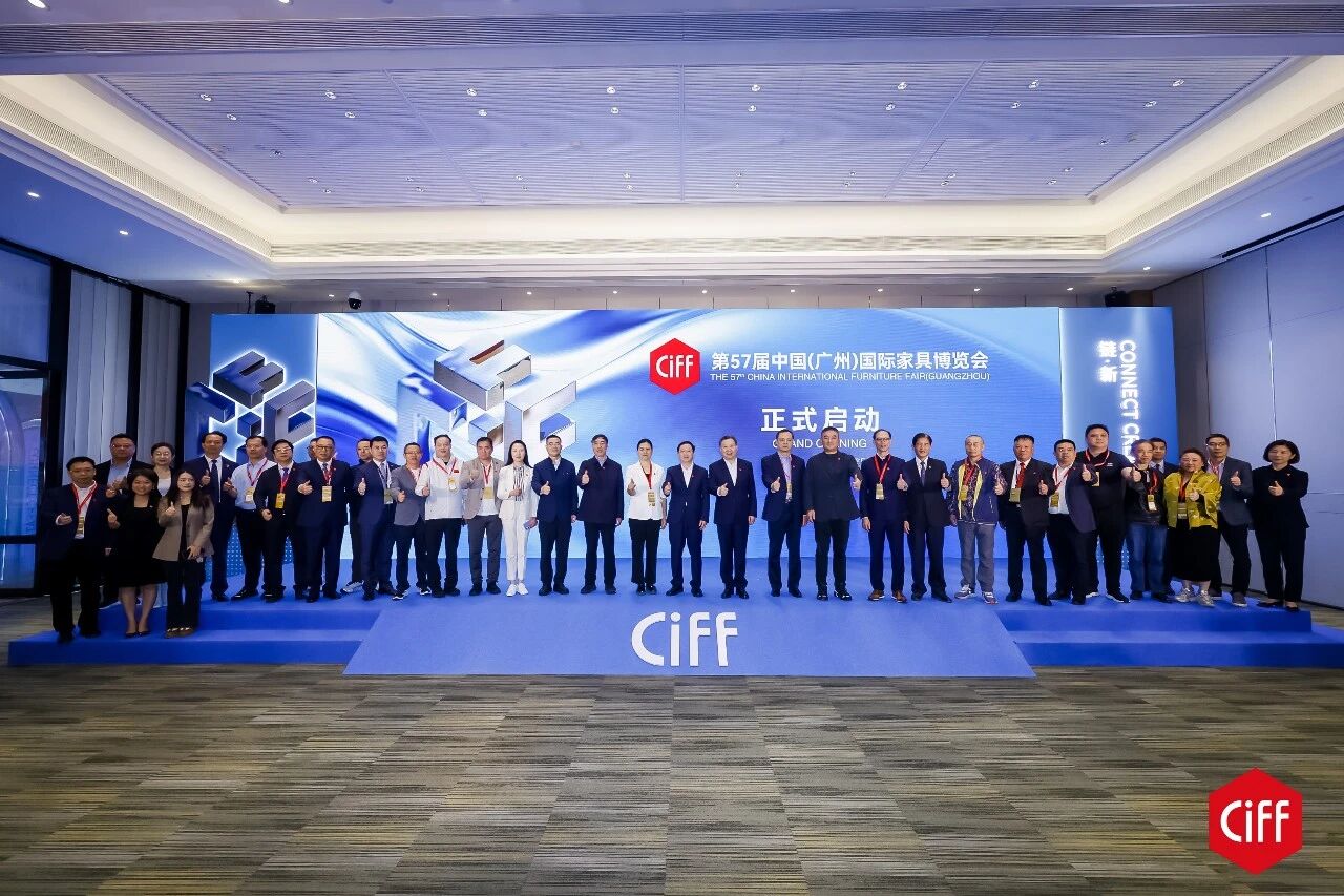 微信图片_2026-04-08_112315_383啊啊.jpg
