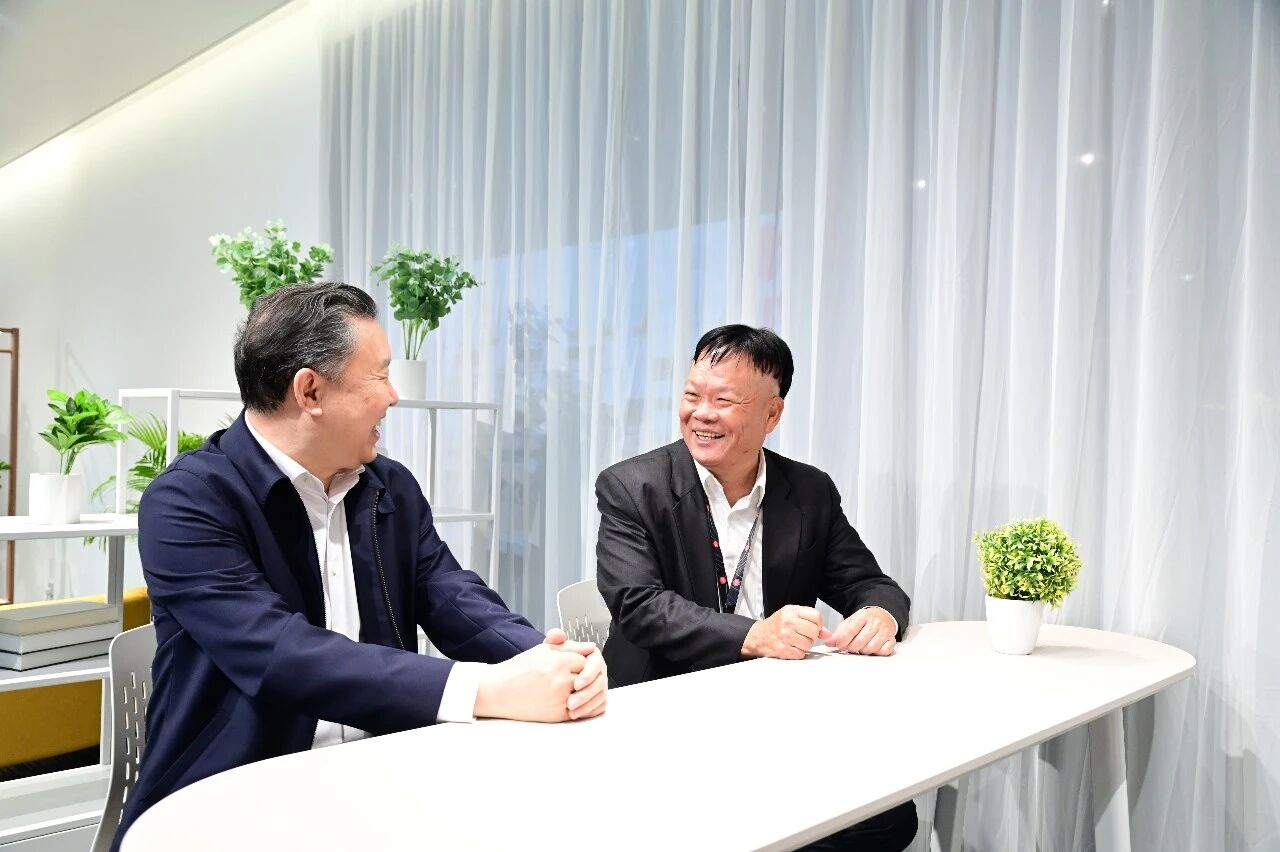 微信图片_2026-04-08_122118_92716.jpg